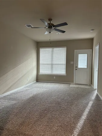 $2,500 | 9442 Starlight Oak Drive, Missouri City, TX 77459