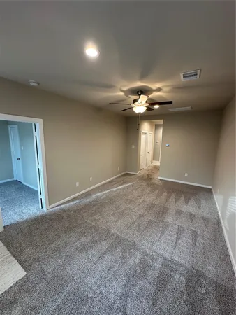 $2,500 | 9442 Starlight Oak Drive, Missouri City, TX 77459