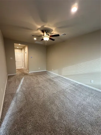 $2,500 | 9442 Starlight Oak Drive, Missouri City, TX 77459