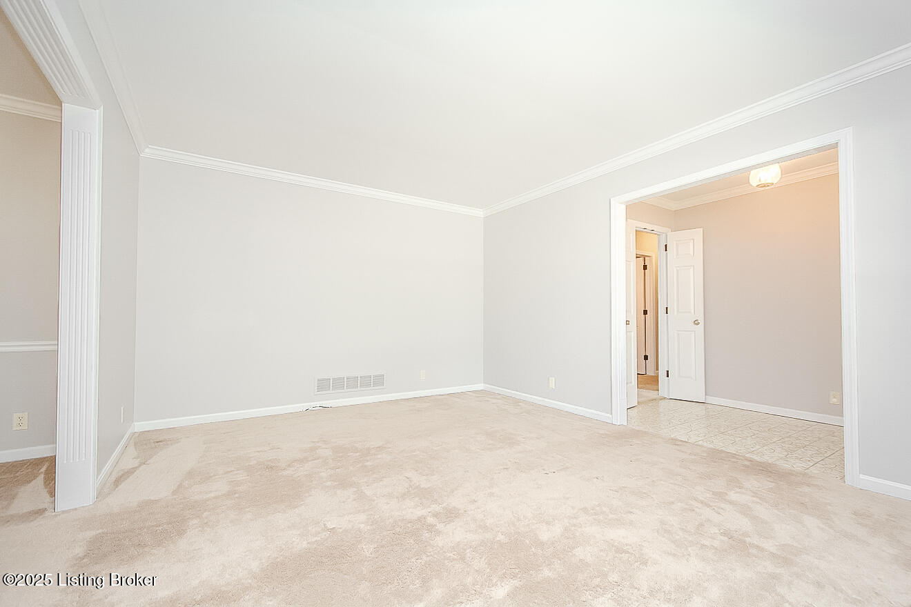 11802 Robindale Road Louisville, KY 40243 - Photo 7 of 45 Living Room
