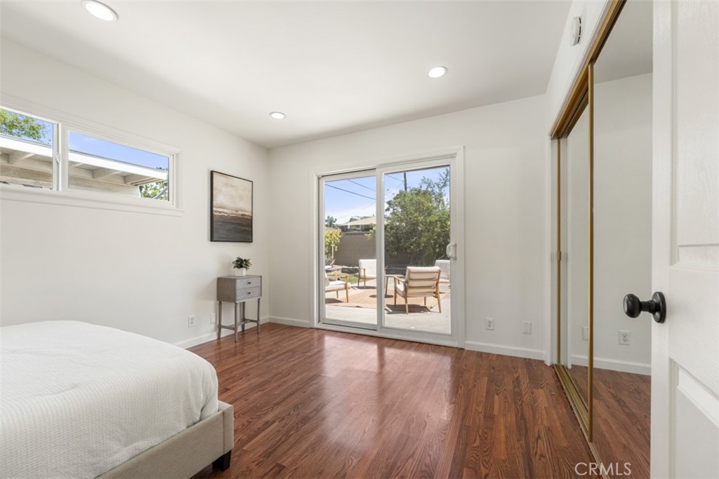 593 South Kensington Road Orange, CA 92869 - Photo 25 of 48