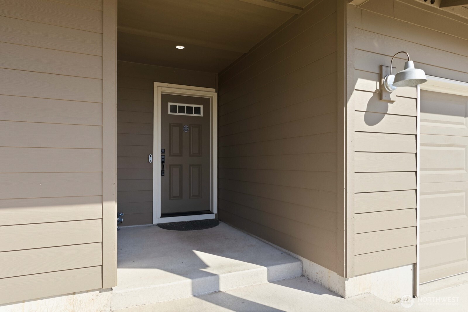 602 Cardinal Avenue Winlock, WA 98596 - Photo 15 of 38 Gallery Image 15