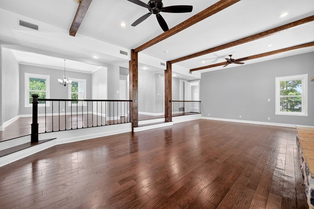 1201 Robbins Road Athens, TX 75751 - Photo 11 of 45 Gallery Image 11