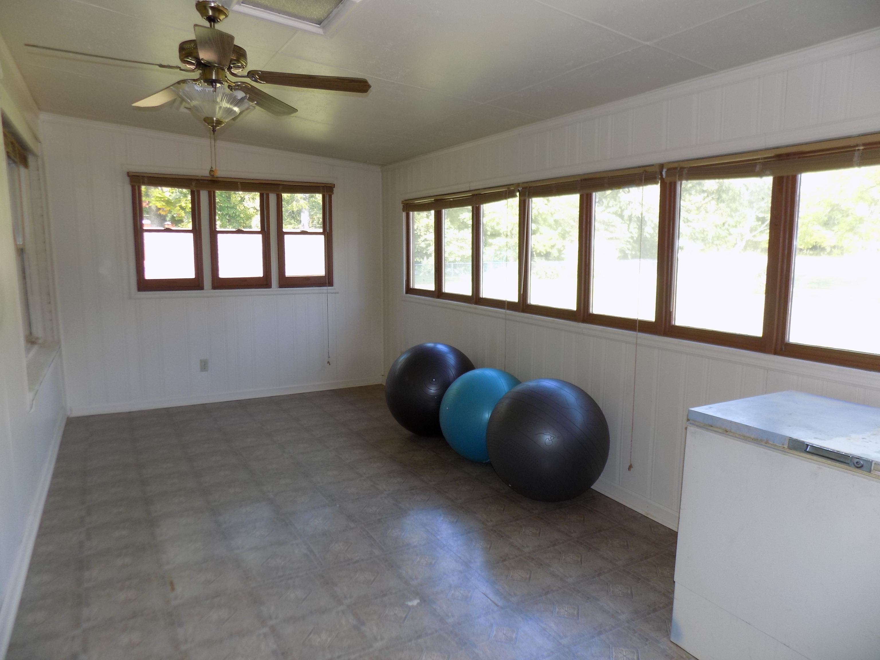 358 Mill Fillmore, IN 46128 - Photo 11 of 27