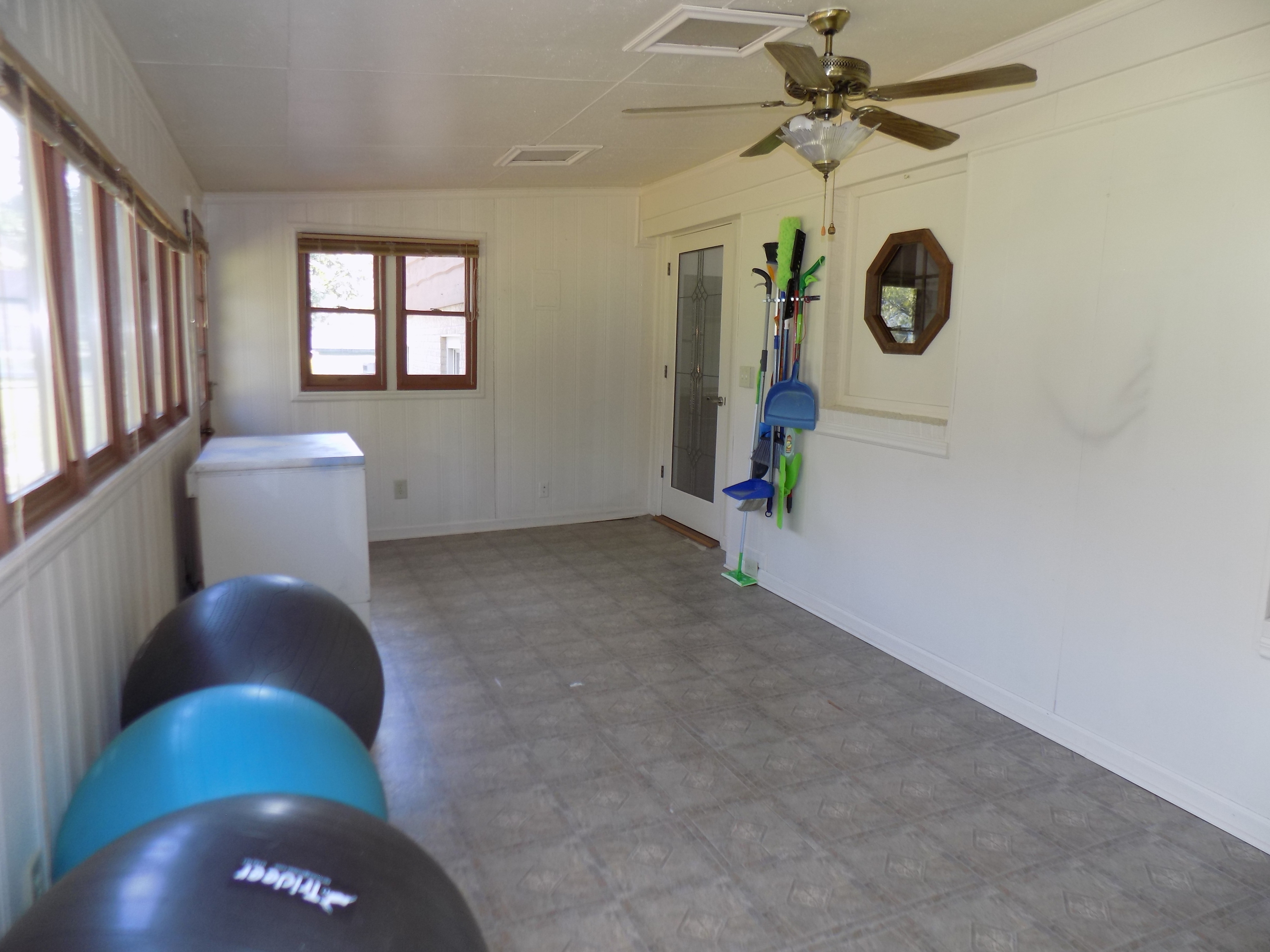 358 Mill Fillmore, IN 46128 - Photo 12 of 27