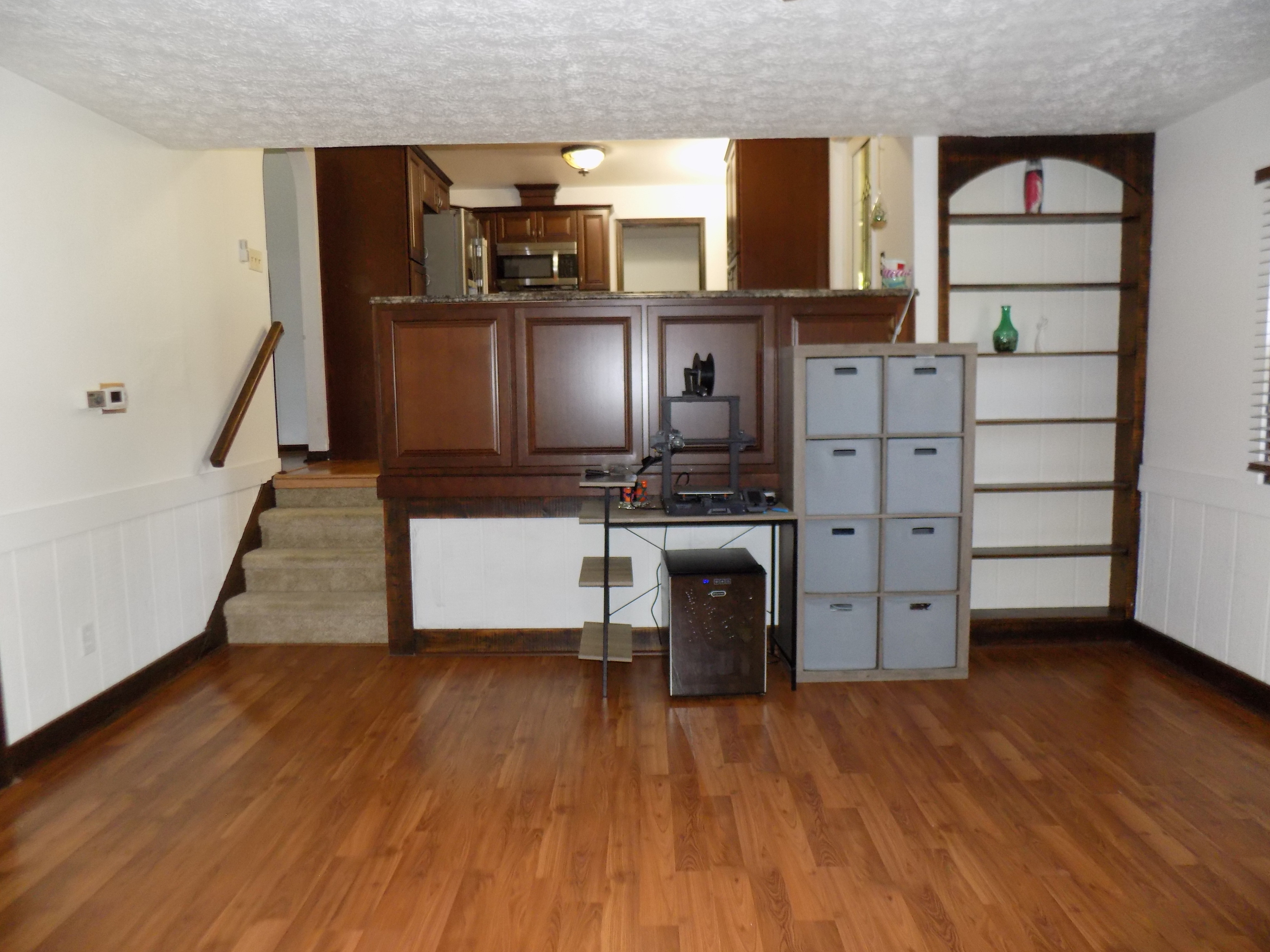 358 Mill Fillmore, IN 46128 - Photo 14 of 27