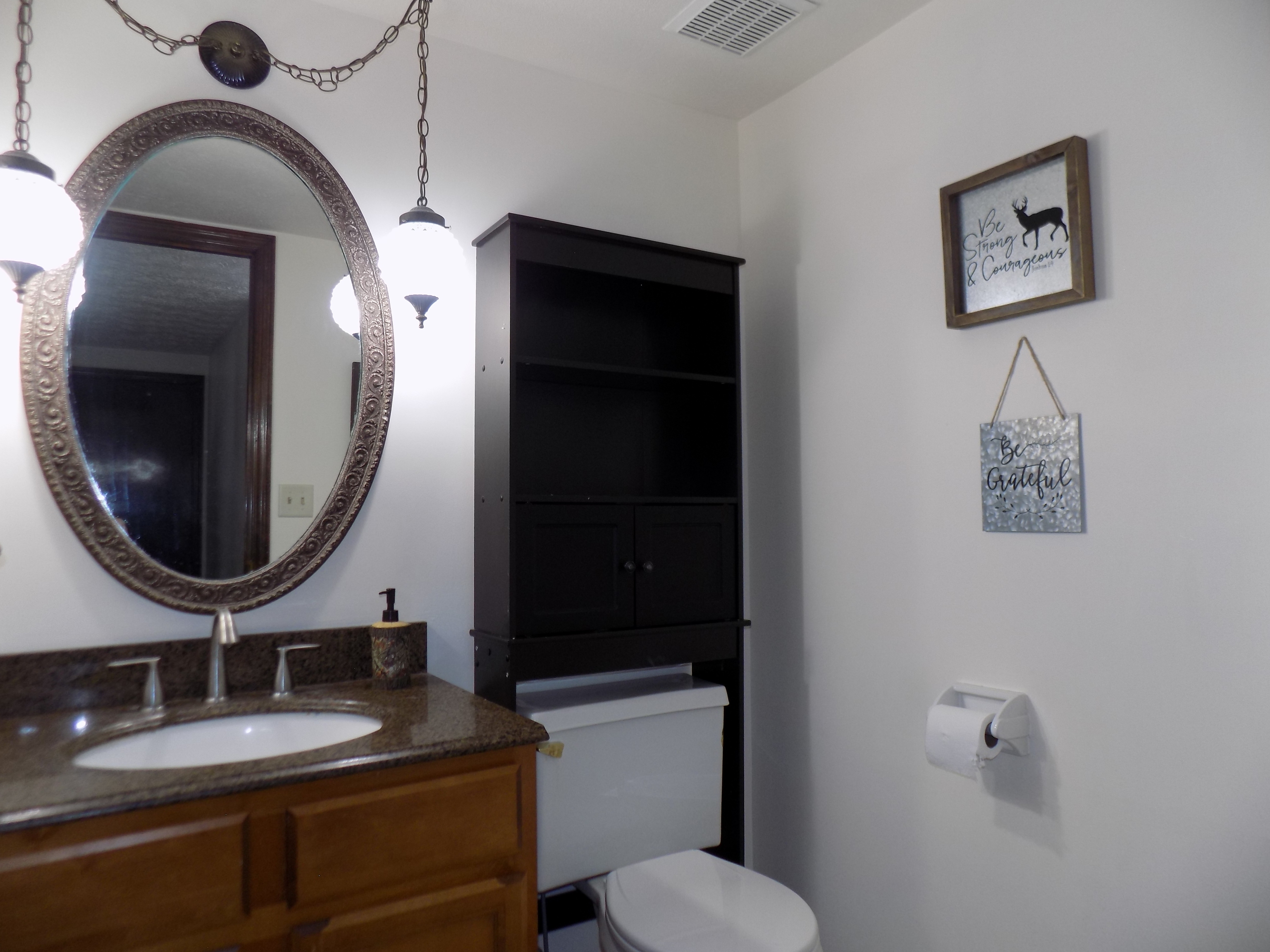 358 Mill Fillmore, IN 46128 - Photo 15 of 27