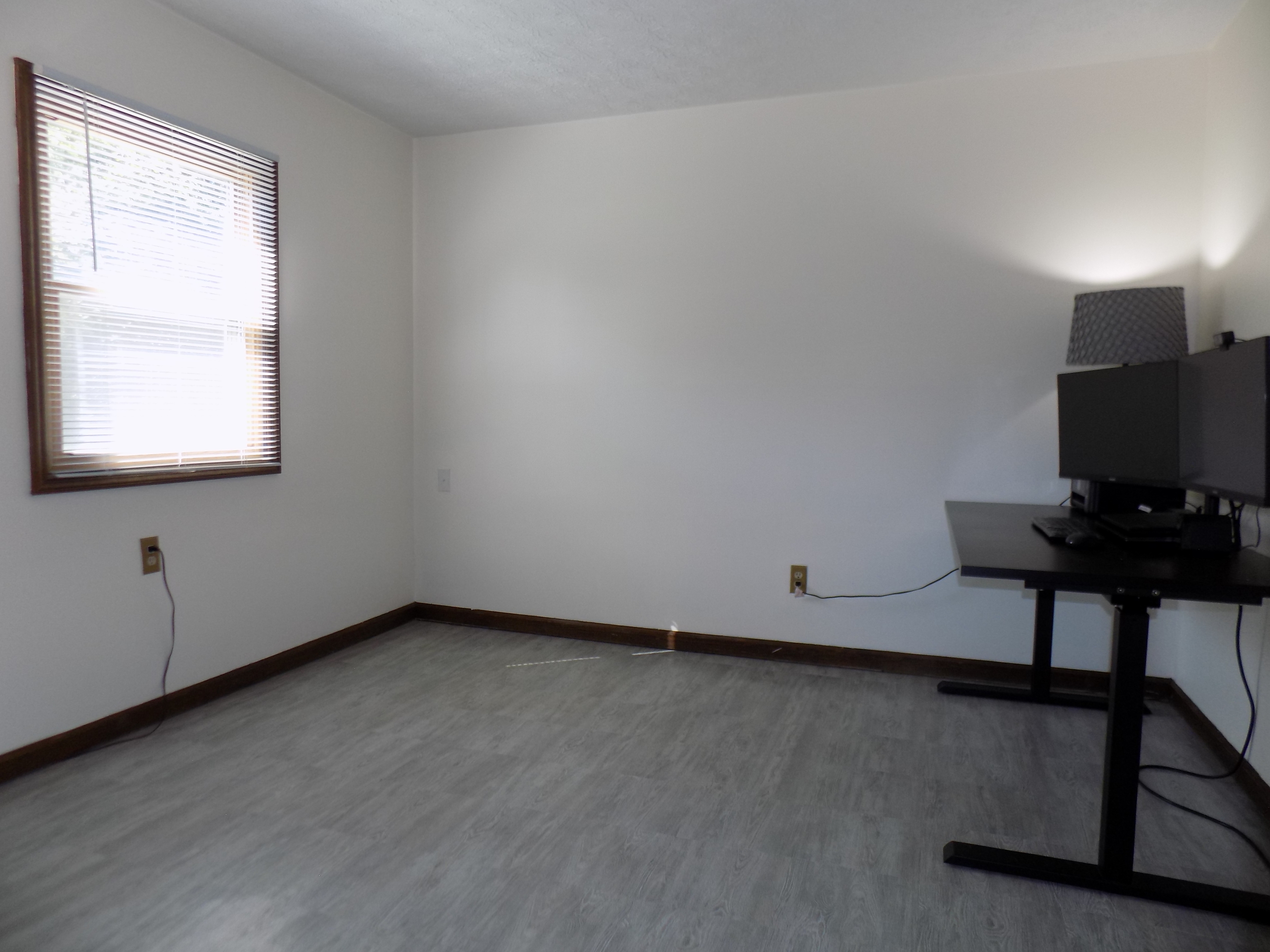 358 Mill Fillmore, IN 46128 - Photo 16 of 27