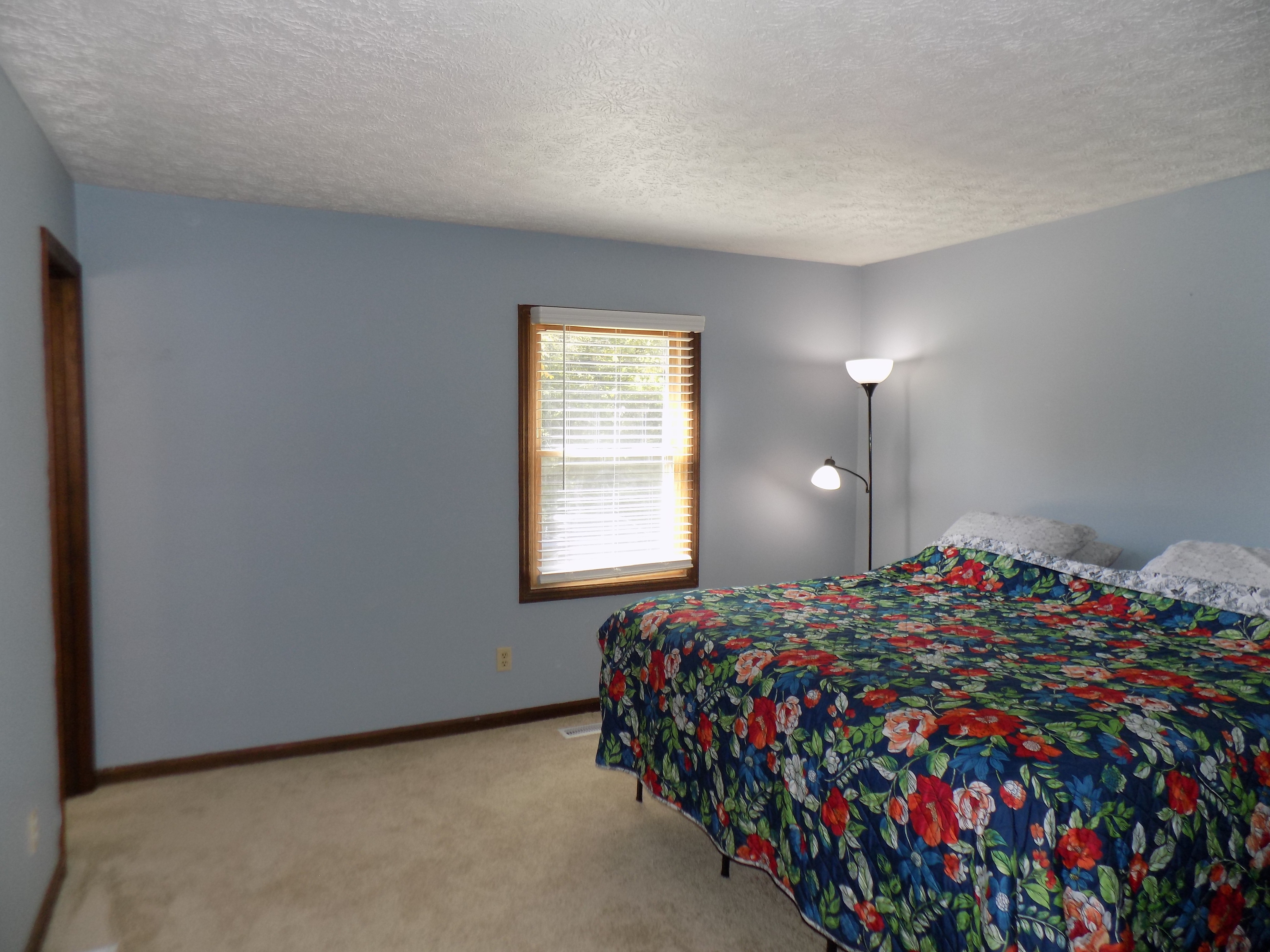 358 Mill Fillmore, IN 46128 - Photo 17 of 27