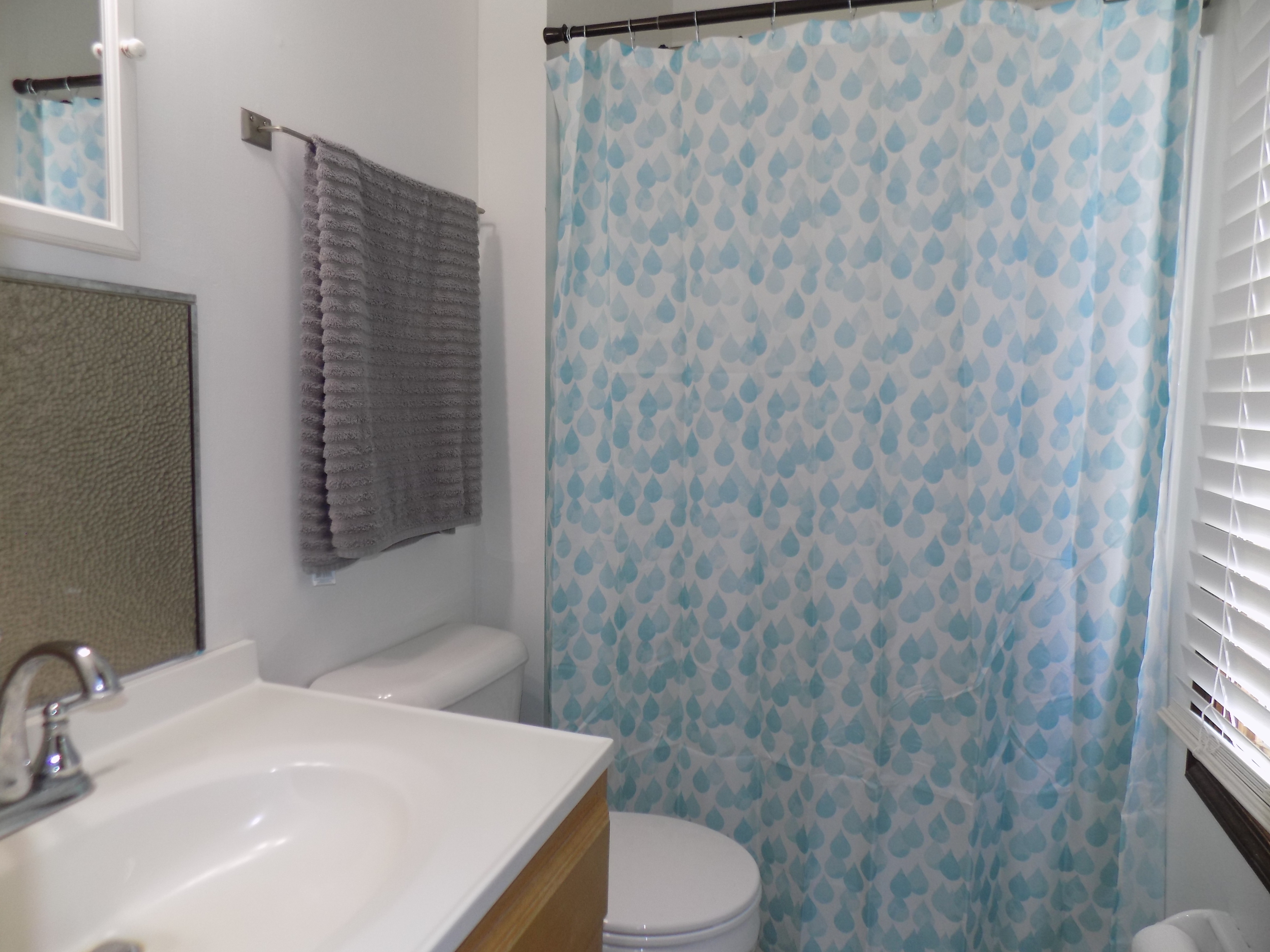 358 Mill Fillmore, IN 46128 - Photo 19 of 27