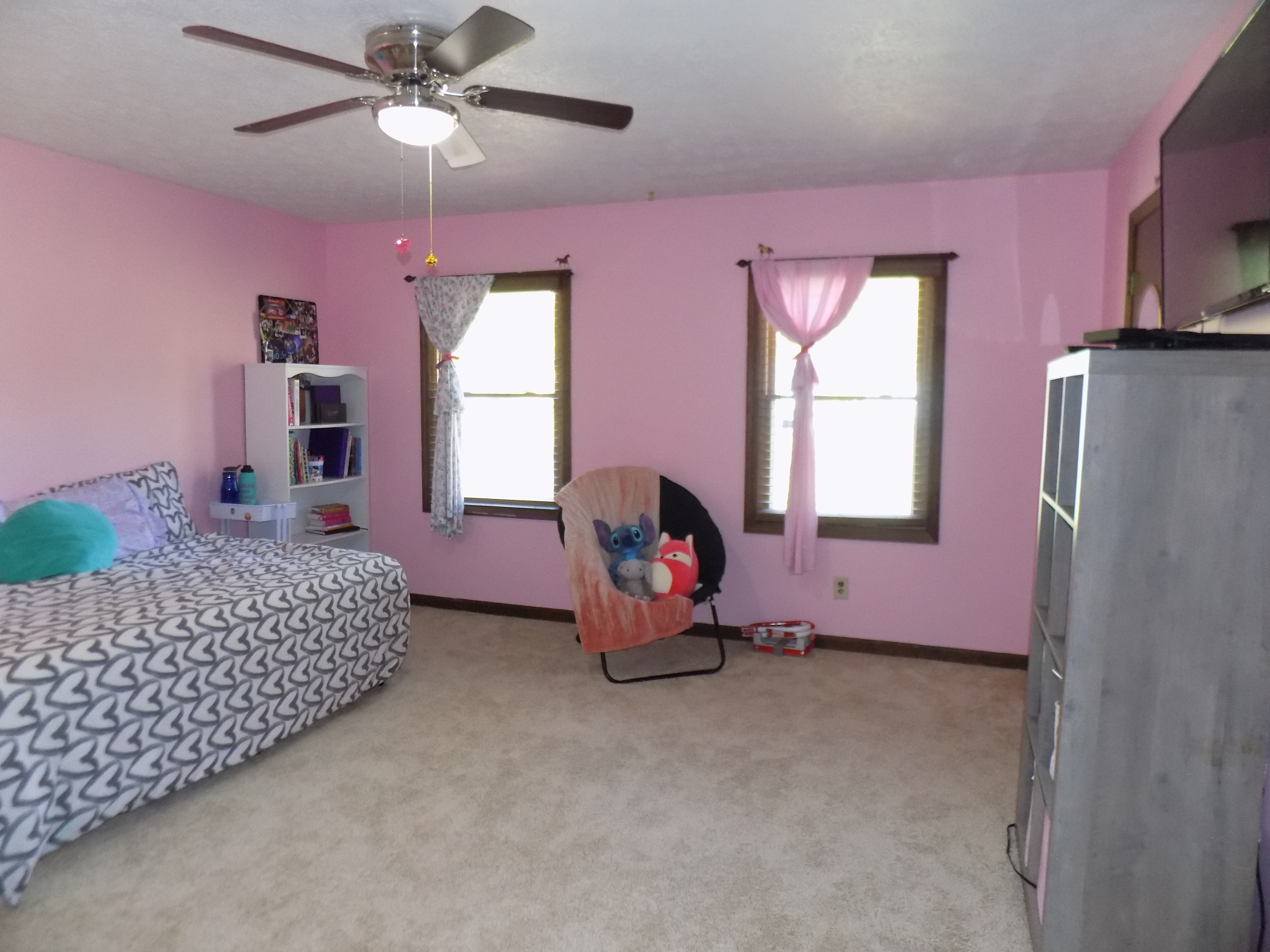 358 Mill Fillmore, IN 46128 - Photo 20 of 27