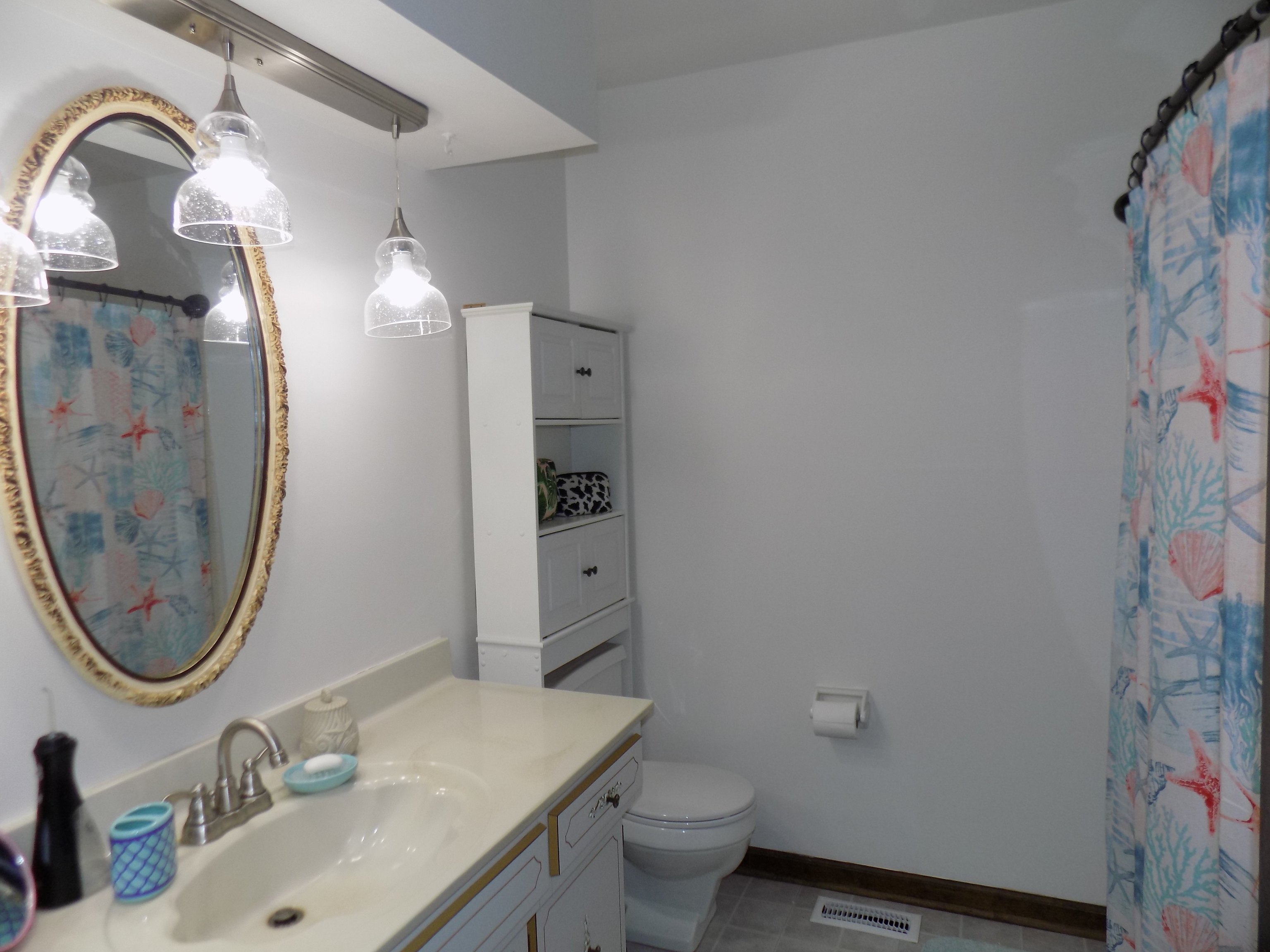 358 Mill Fillmore, IN 46128 - Photo 22 of 27