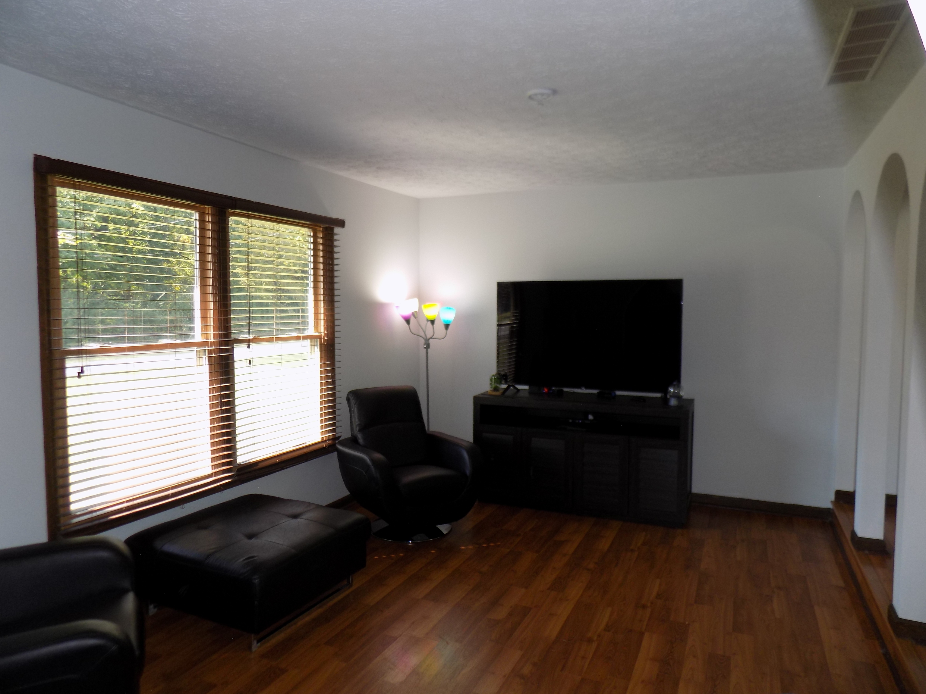 358 Mill Fillmore, IN 46128 - Photo 3 of 27