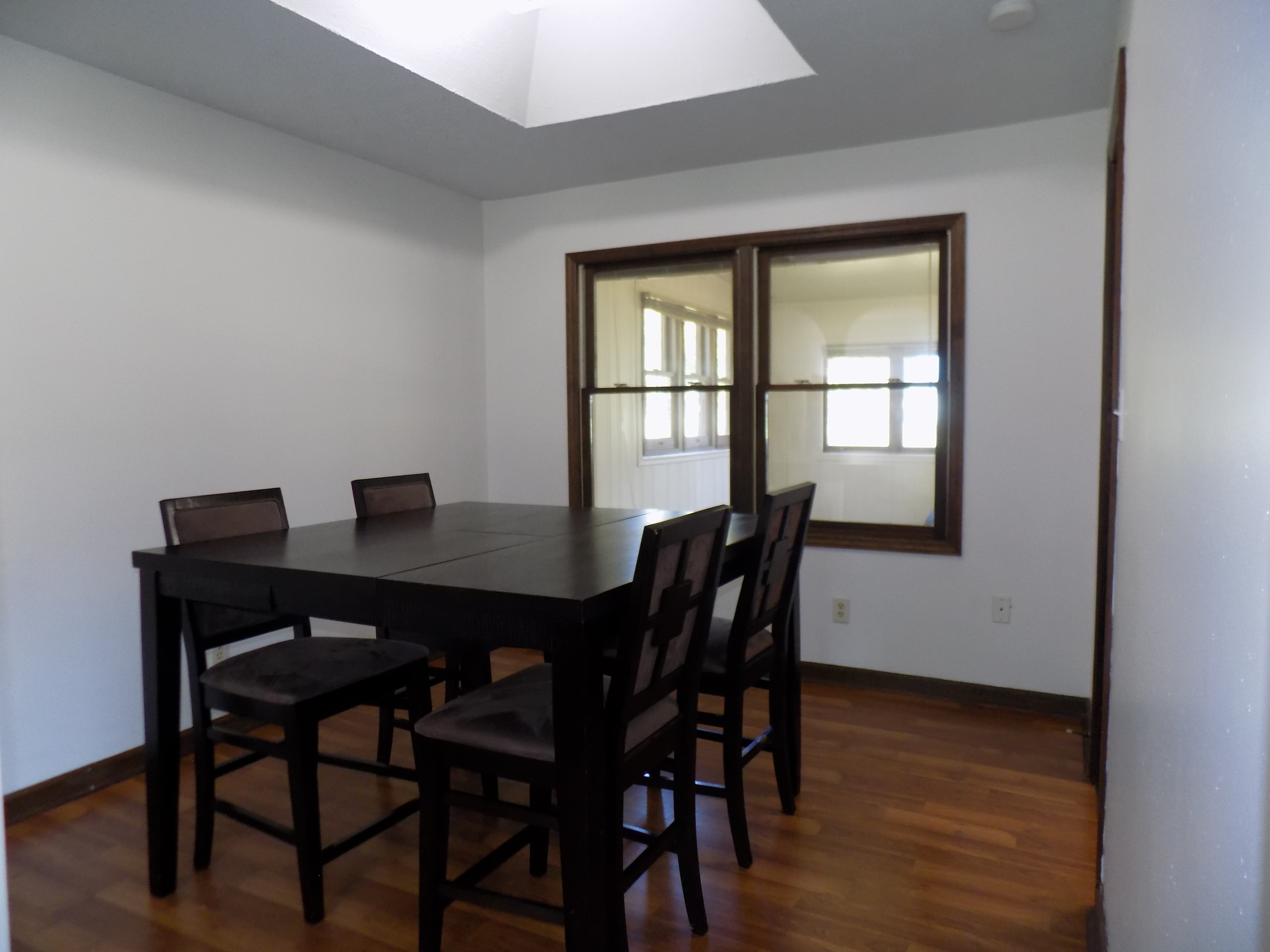 358 Mill Fillmore, IN 46128 - Photo 4 of 27