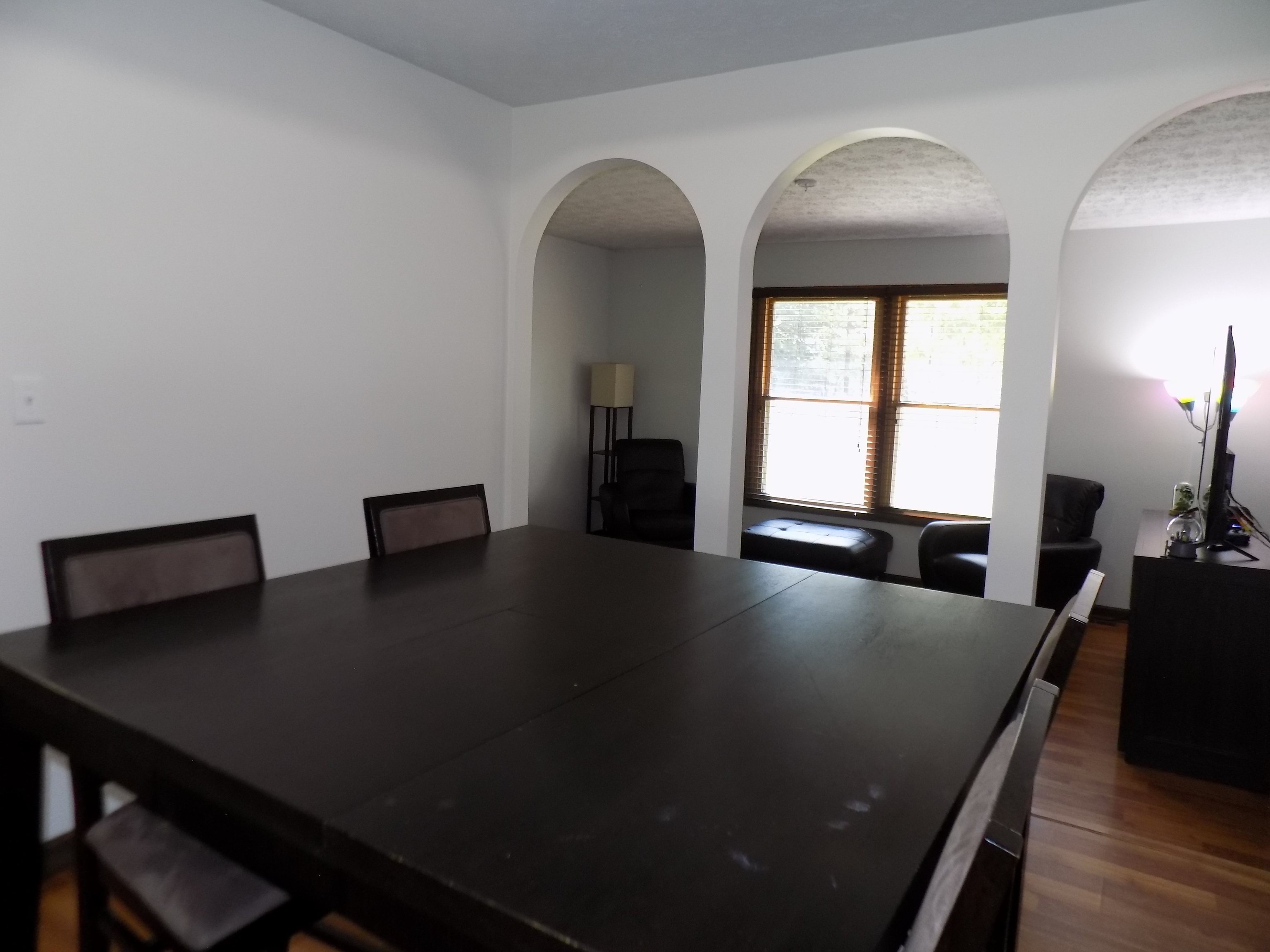 358 Mill Fillmore, IN 46128 - Photo 5 of 27