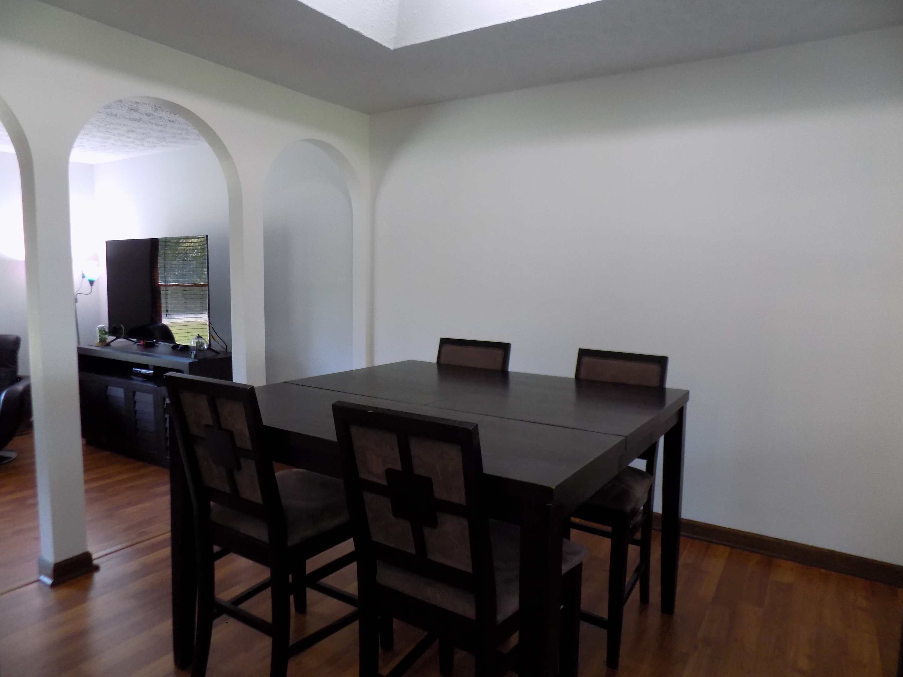 358 Mill Fillmore, IN 46128 - Photo 6 of 27