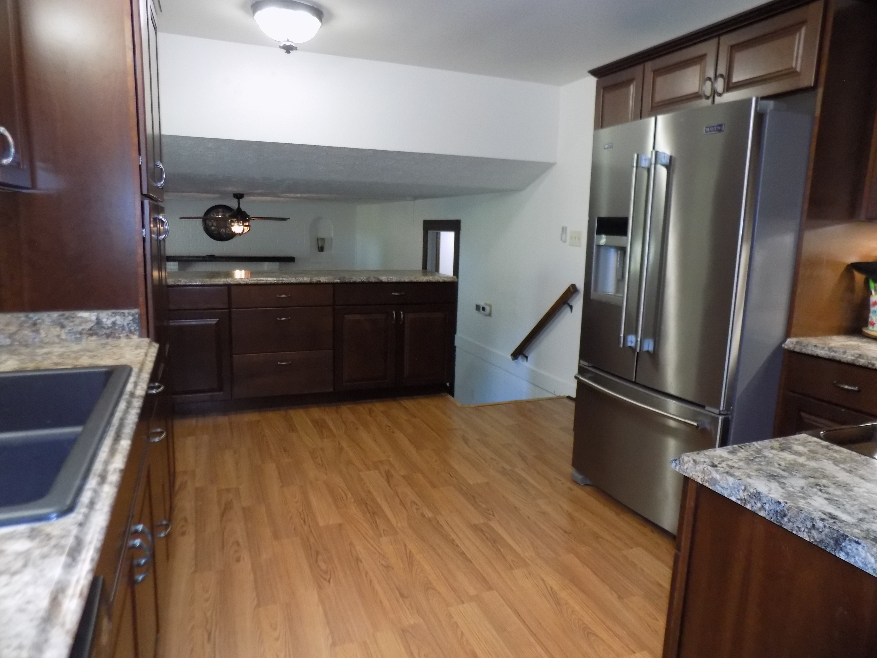 358 Mill Fillmore, IN 46128 - Photo 7 of 27