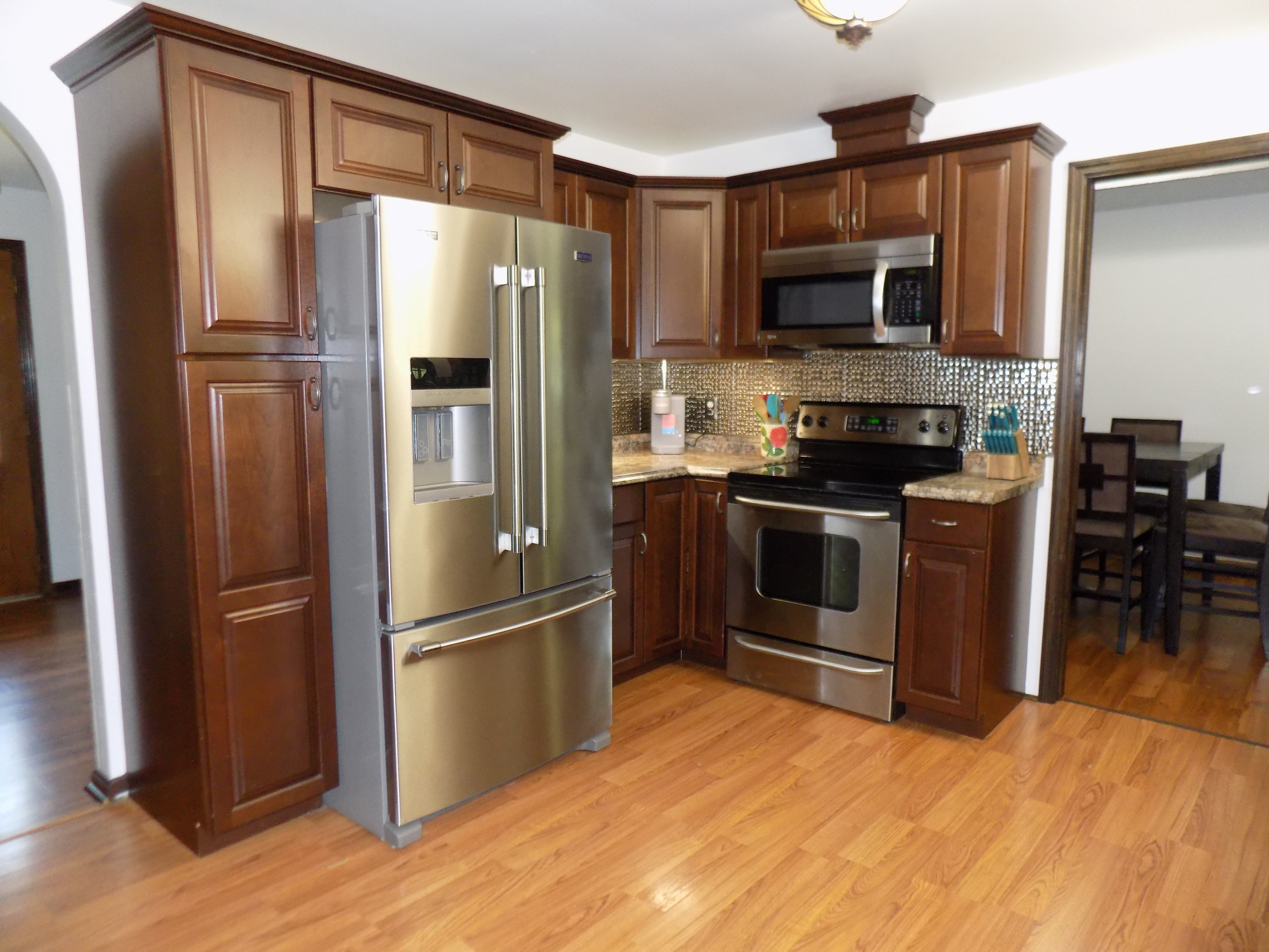 358 Mill Fillmore, IN 46128 - Photo 8 of 27