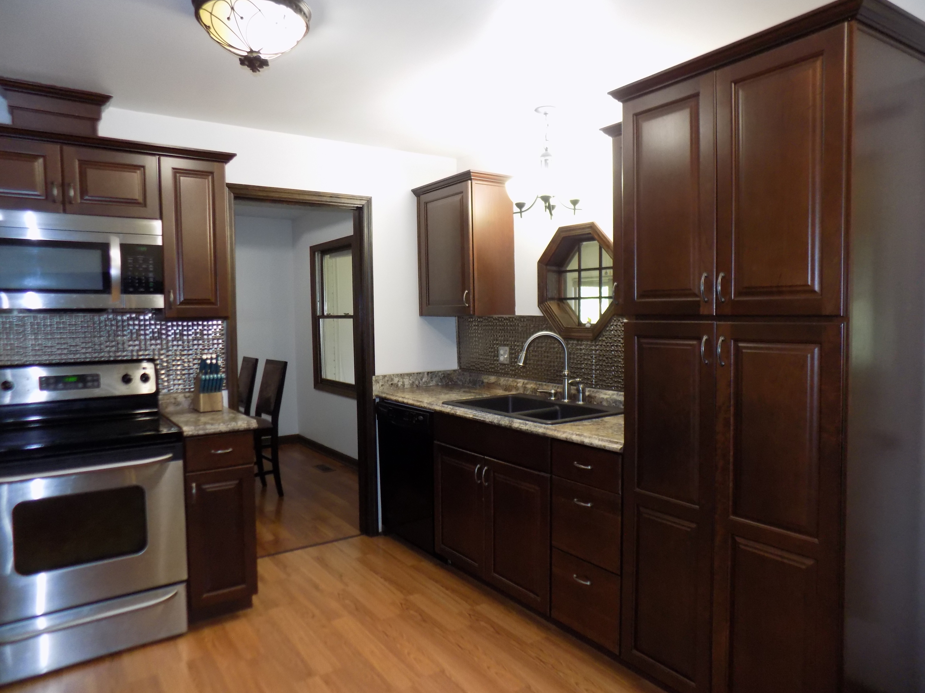 358 Mill Fillmore, IN 46128 - Photo 9 of 27