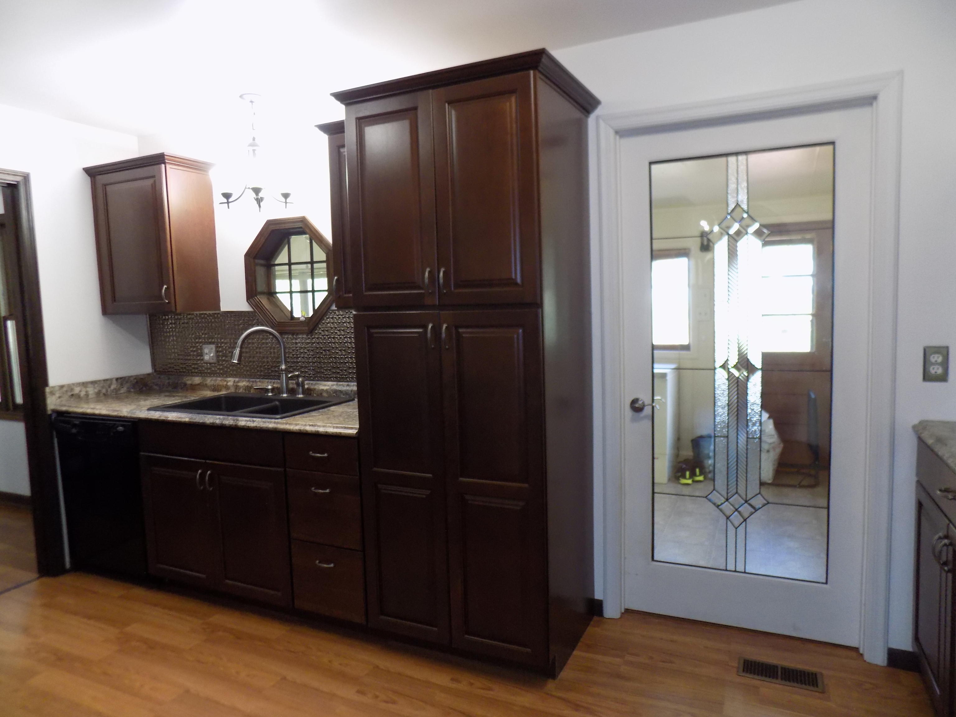 358 Mill Fillmore, IN 46128 - Photo 10 of 27