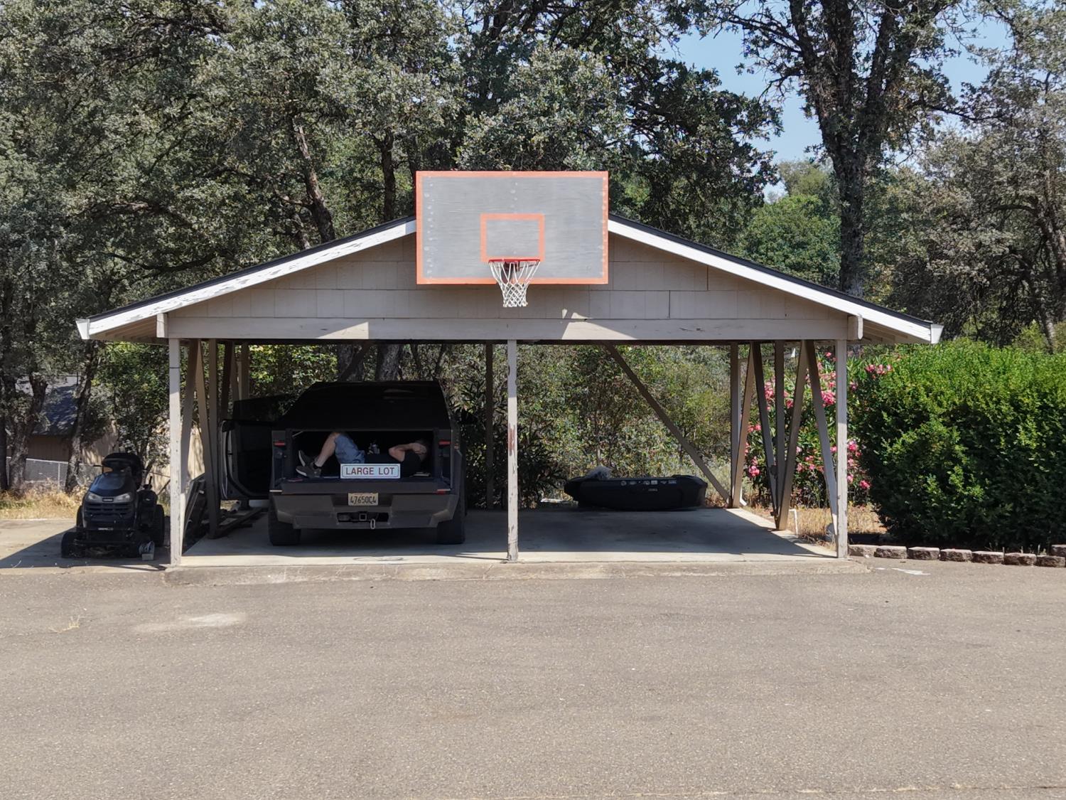 1234 Rising Hill Road West Placerville, CA 95667 - Photo 40 of 90