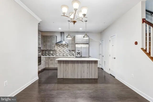 $549,900 | 23586 Waterford Downs Terrace, Ashburn, VA 20148