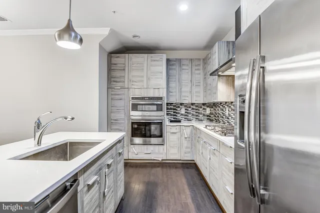 $549,900 | 23586 Waterford Downs Terrace, Ashburn, VA 20148