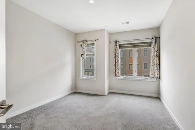 $549,900 | 23586 Waterford Downs Terrace, Ashburn, VA 20148