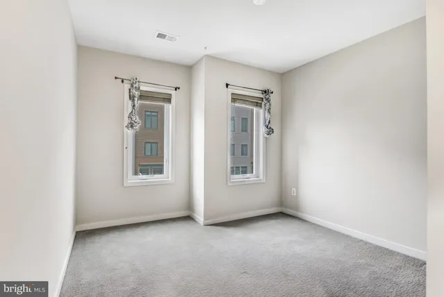 $549,900 | 23586 Waterford Downs Terrace, Ashburn, VA 20148