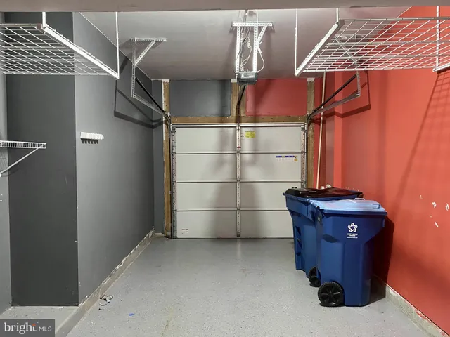 $549,900 | 23586 Waterford Downs Terrace, Ashburn, VA 20148