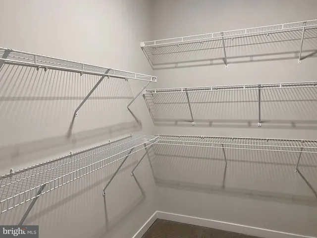 $549,900 | 23586 Waterford Downs Terrace, Ashburn, VA 20148