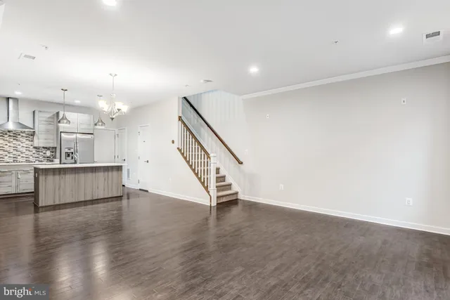 $549,900 | 23586 Waterford Downs Terrace, Ashburn, VA 20148