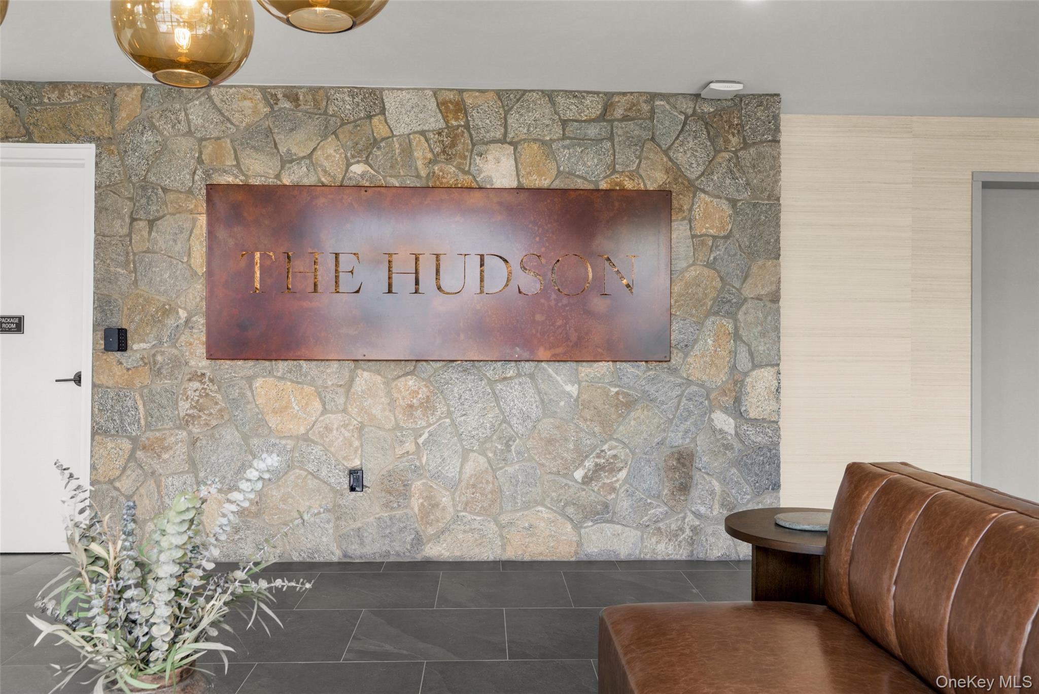 25 North Riverside Avenue, Unit 211 Croton-on-Hudson, NY 10520 - Photo 2 of 50