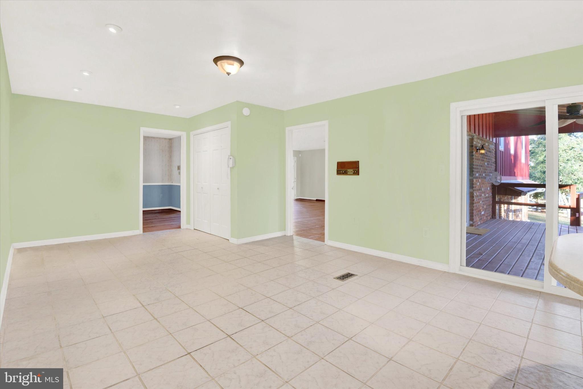 7509 Ridge Road Frederick, MD 21702 - Photo 15 of 48