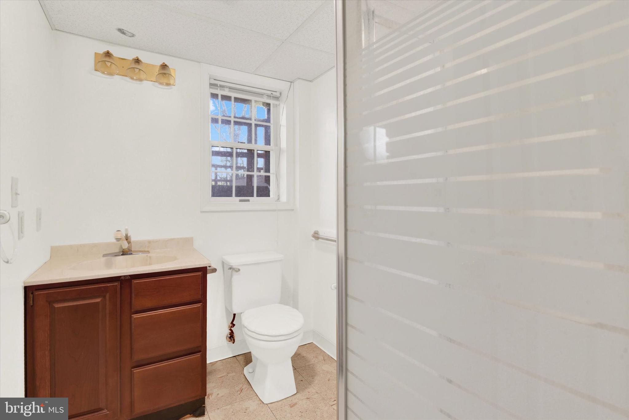 7509 Ridge Road Frederick, MD 21702 - Photo 21 of 48 full bath in basement