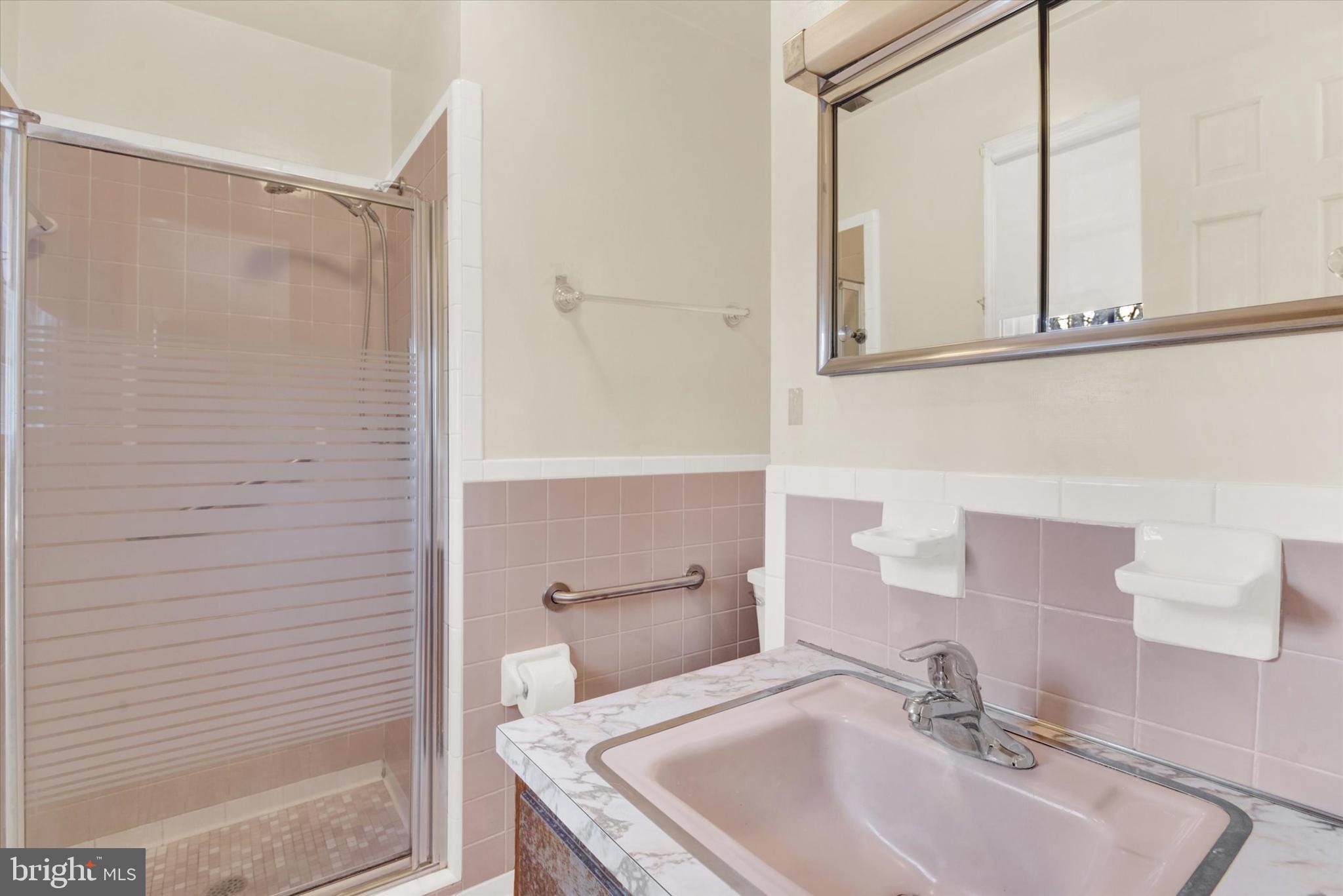 7509 Ridge Road Frederick, MD 21702 - Photo 26 of 48