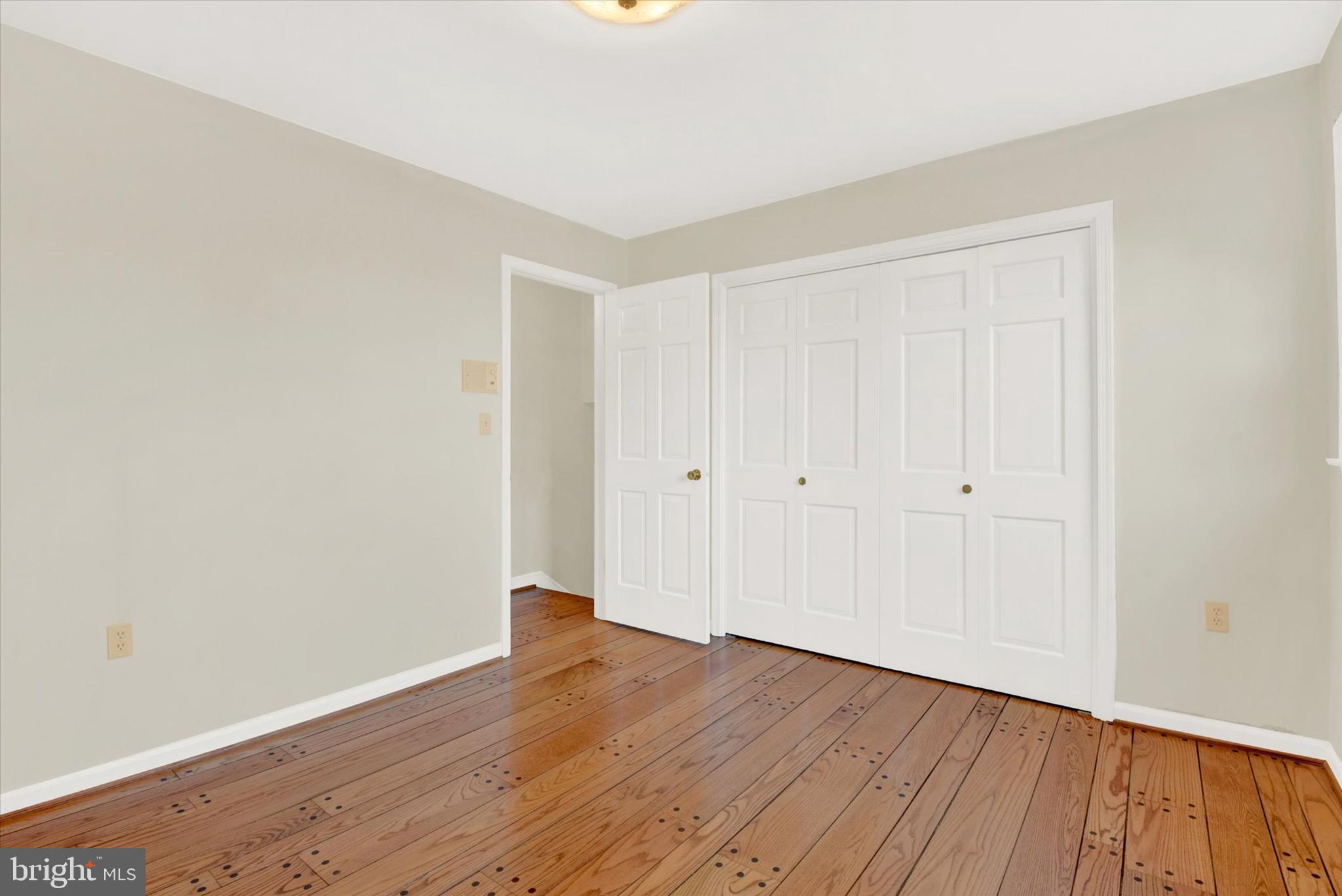7509 Ridge Road Frederick, MD 21702 - Photo 28 of 48 Bedroom #2