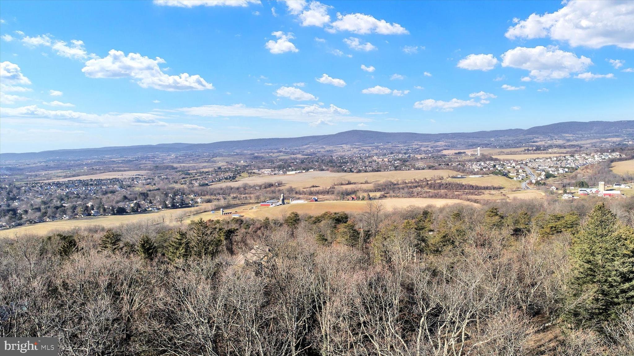 7509 Ridge Road Frederick, MD 21702 - Photo 38 of 48 views
