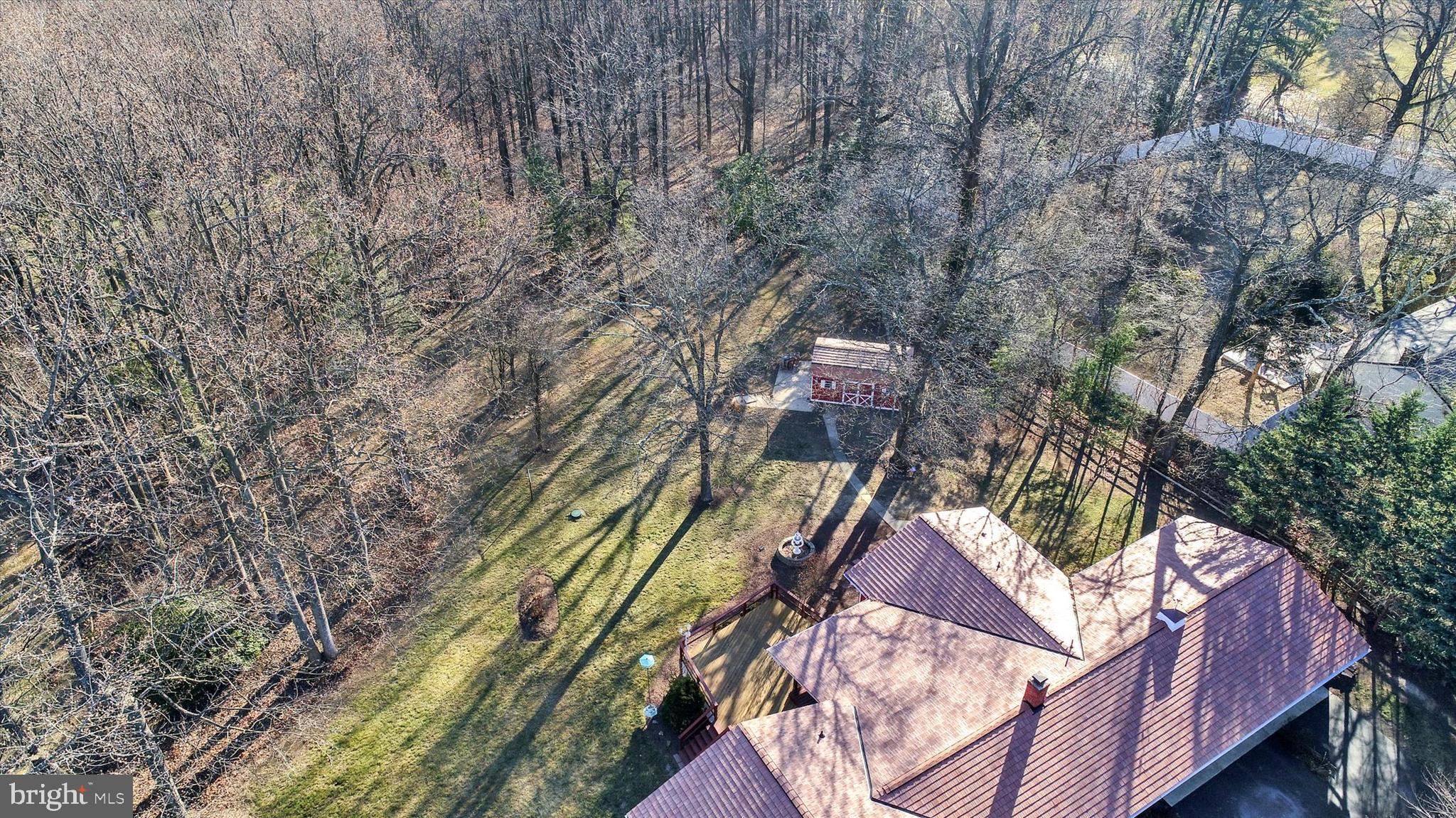 7509 Ridge Road Frederick, MD 21702 - Photo 40 of 48