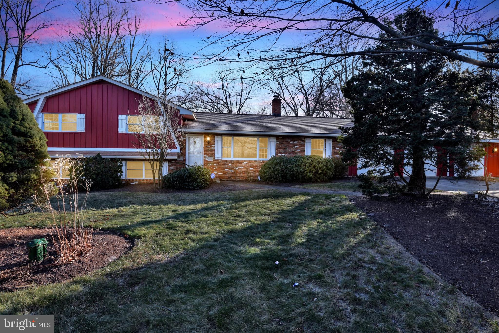 7509 Ridge Road Frederick, MD 21702 - Photo 44 of 48