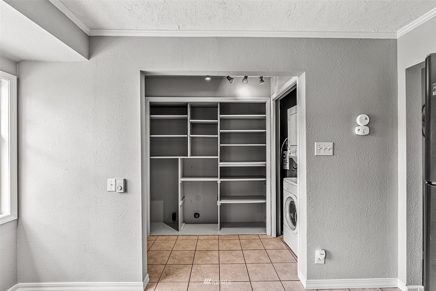 1818 Maple Street Everett, WA 98201 - Photo 16 of 37