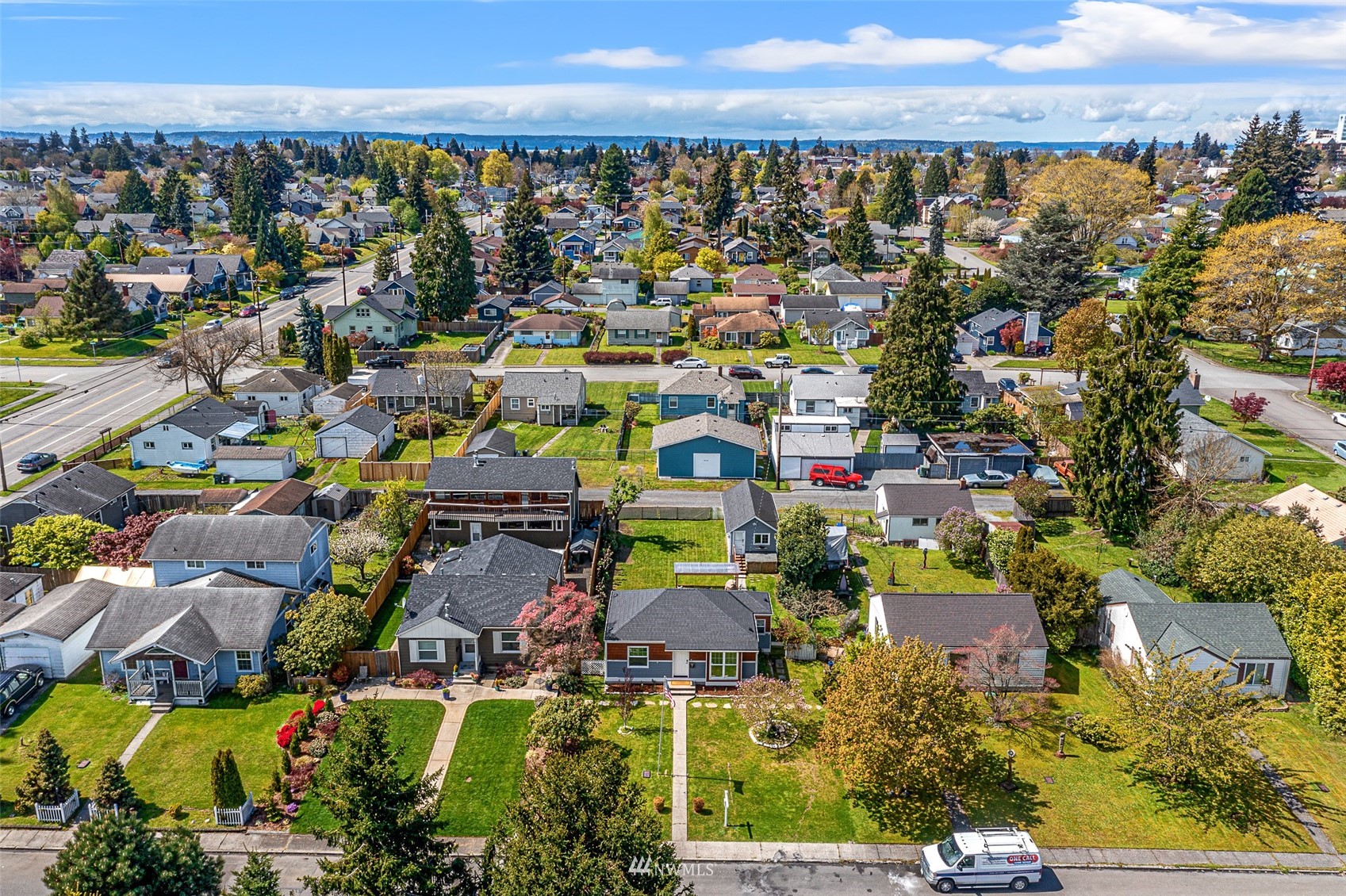 1818 Maple Street Everett, WA 98201 - Photo 37 of 37