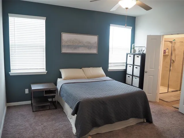 $2,100 | 1116 Mesquite Lane, Princeton, TX 75407