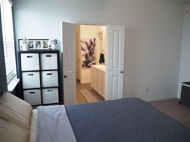 $2,100 | 1116 Mesquite Lane, Princeton, TX 75407