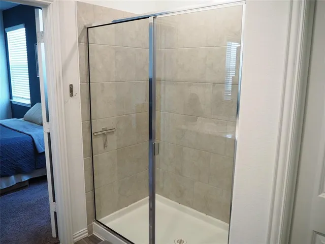 $2,100 | 1116 Mesquite Lane, Princeton, TX 75407