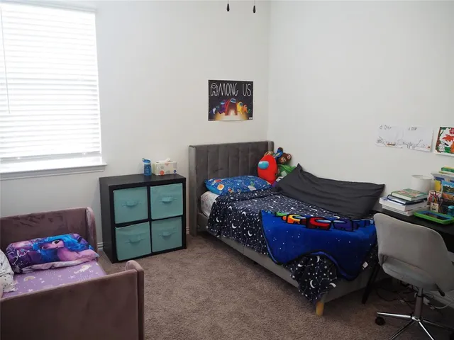 $2,100 | 1116 Mesquite Lane, Princeton, TX 75407