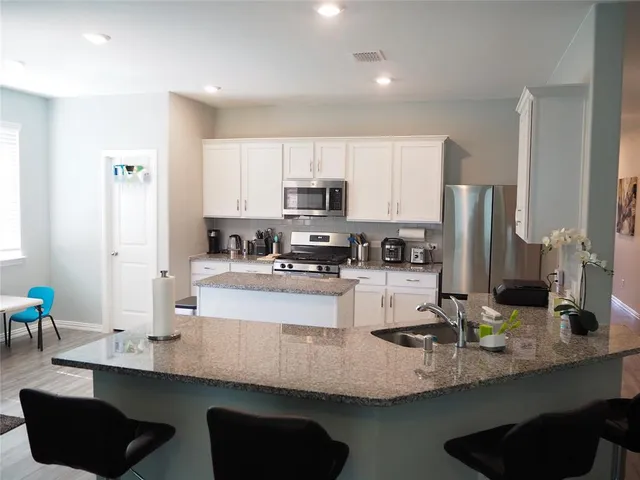 $2,100 | 1116 Mesquite Lane, Princeton, TX 75407