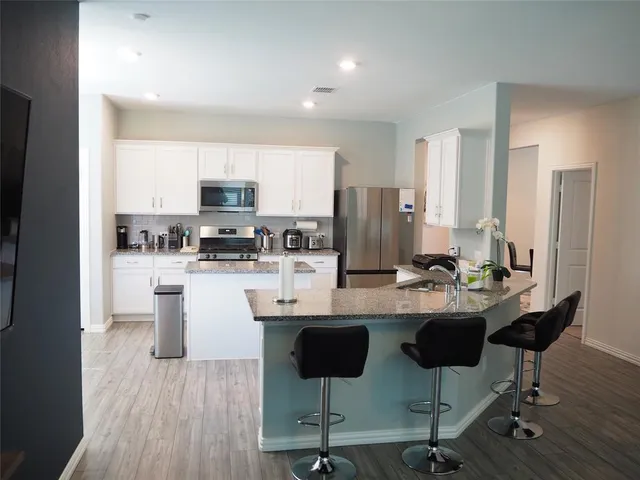 $2,100 | 1116 Mesquite Lane, Princeton, TX 75407