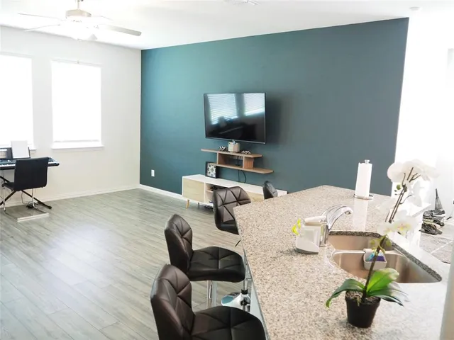 $2,100 | 1116 Mesquite Lane, Princeton, TX 75407