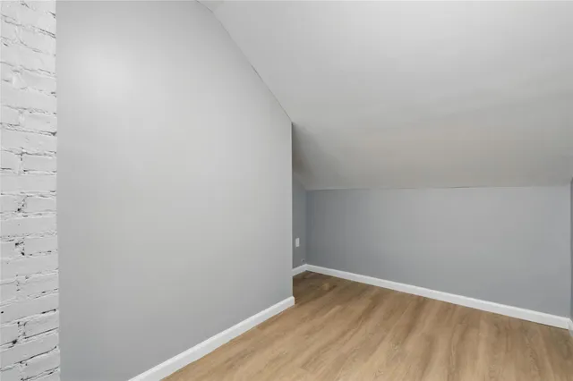 close up of a white marble wall